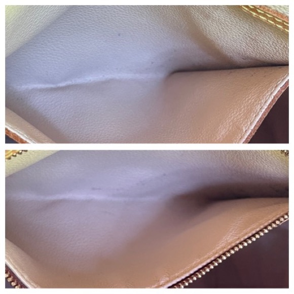 ✅LOUIS VUITTON ✅ Authentic Bucket PM Bag - Picture 9 of 17